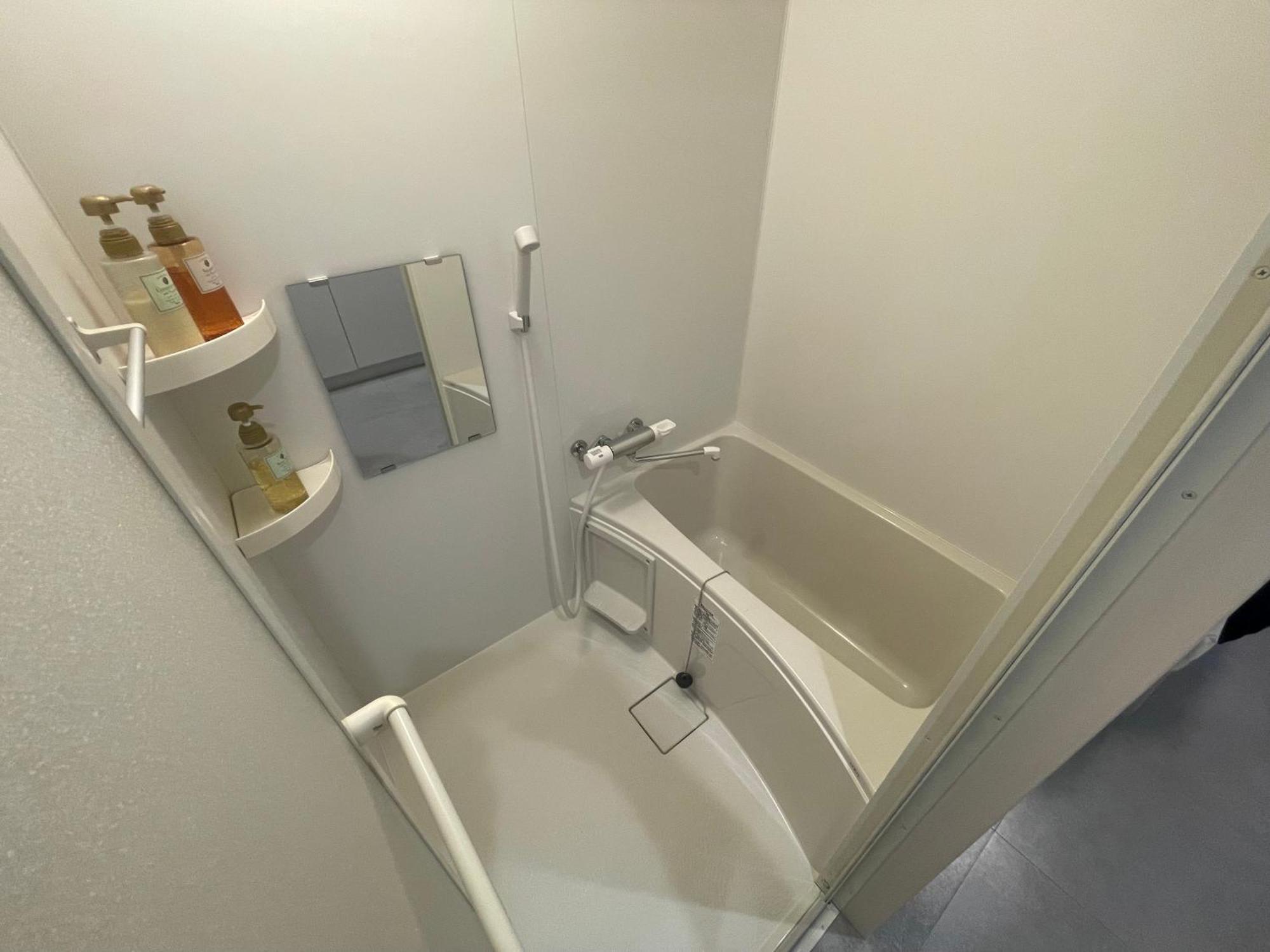 Hotel Ao Shintoshin 나하 외부 사진