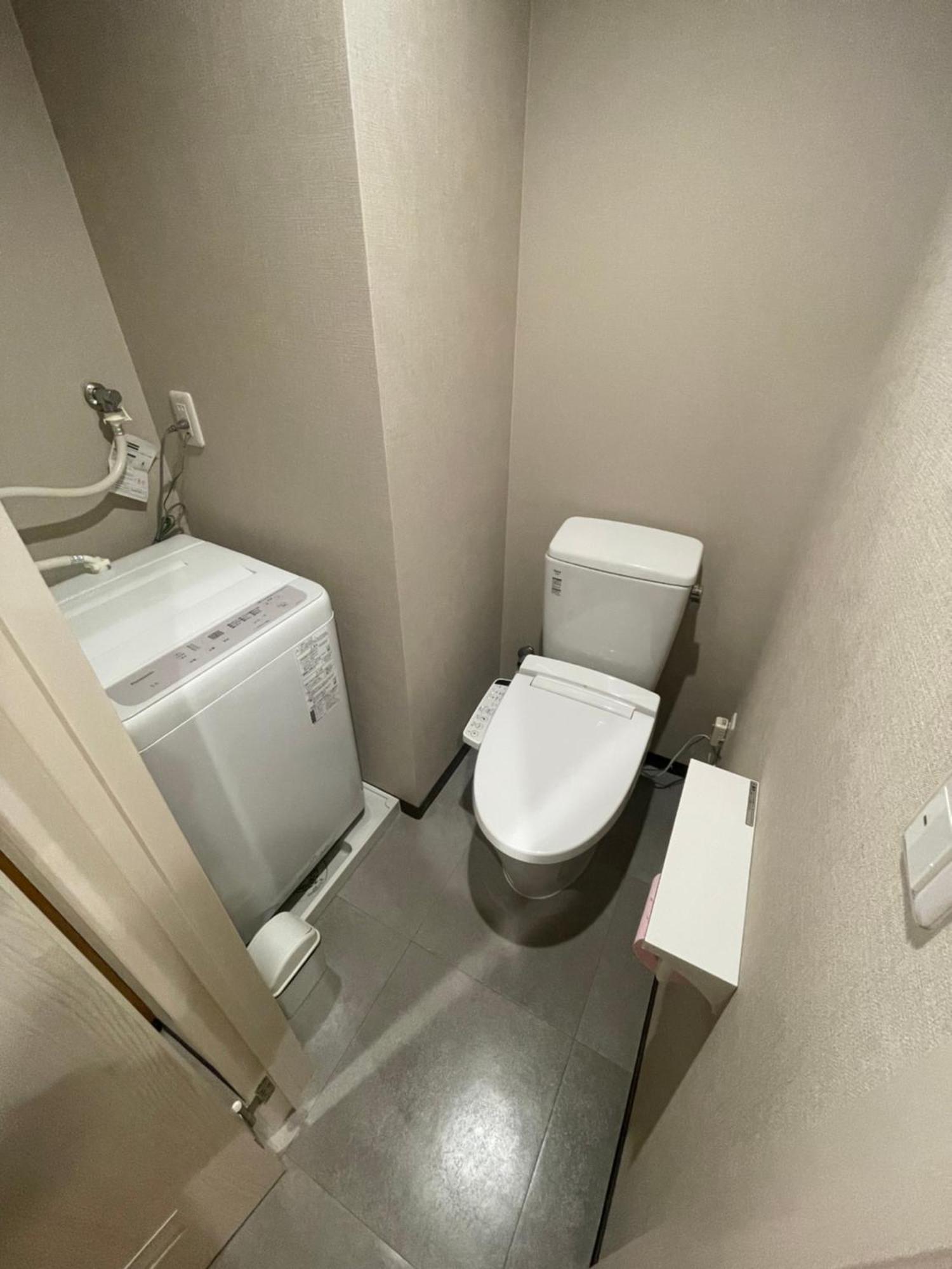 Hotel Ao Shintoshin 나하 외부 사진