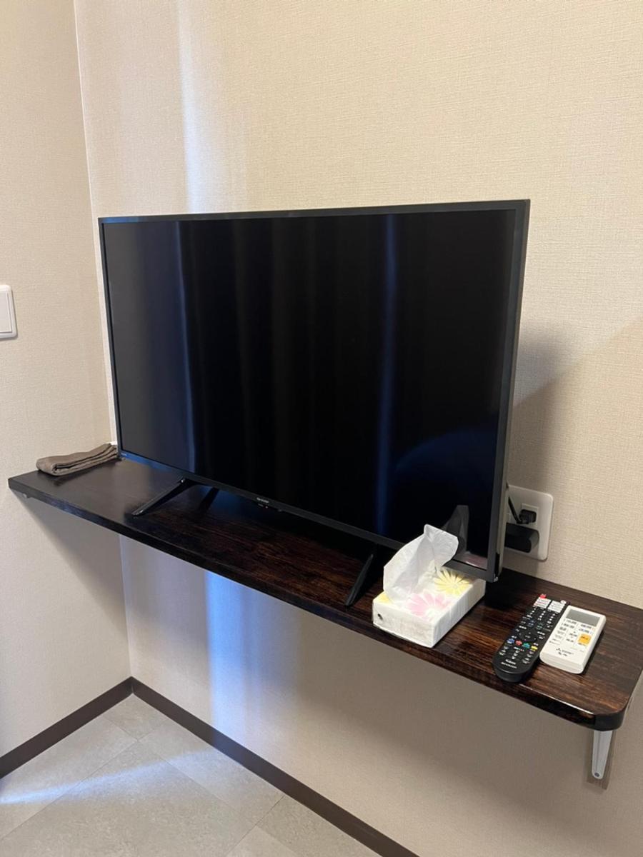 Hotel Ao Shintoshin 나하 외부 사진